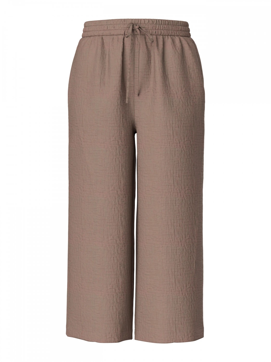 Culotte Sastina café